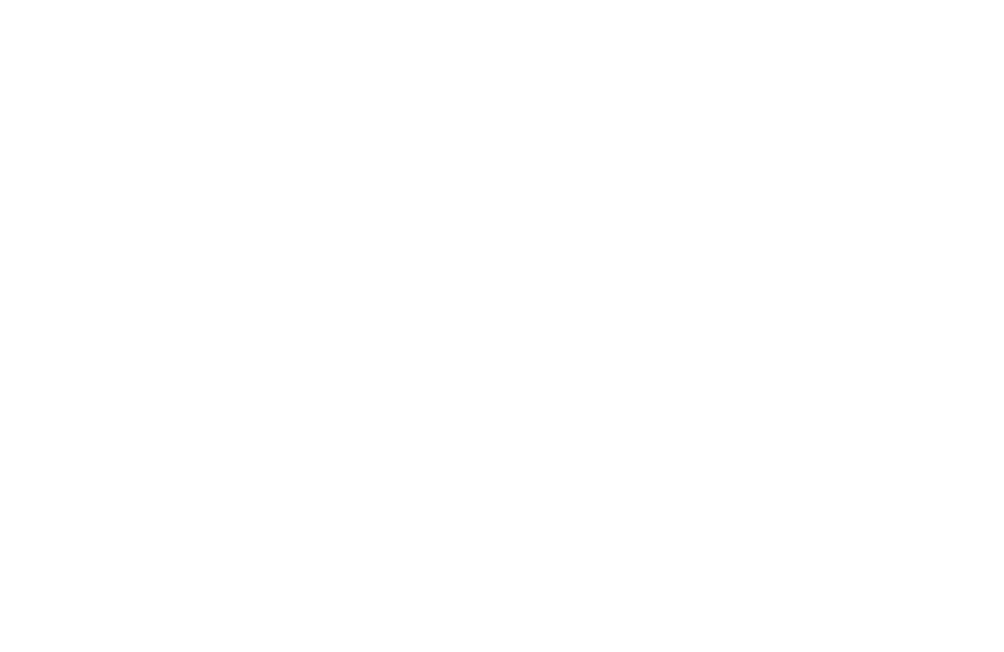 Yoga Trips Radar